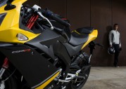 Derbi GPR 50